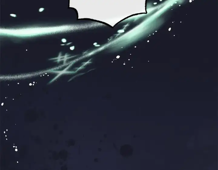 漫画《反派少女被爱意围绕》第二季完结话 属于我们的秘密第147张图