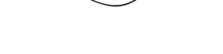 漫画《反派少女被爱意围绕》第二季完结话 属于我们的秘密第165张图
