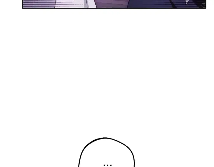 漫画《反派少女被爱意围绕》第二季完结话 属于我们的秘密第173张图