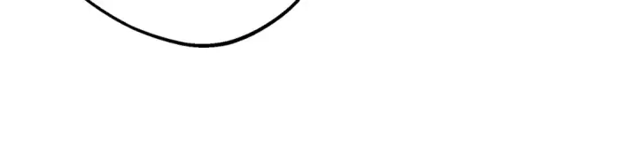 漫画《反派少女被爱意围绕》第二季完结话 属于我们的秘密第176张图