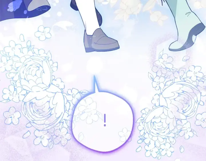 漫画《反派少女被爱意围绕》第二季完结话 属于我们的秘密第180张图