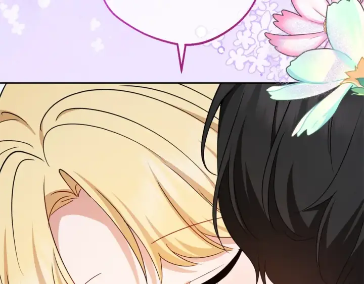 漫画《反派少女被爱意围绕》第二季完结话 属于我们的秘密第185张图