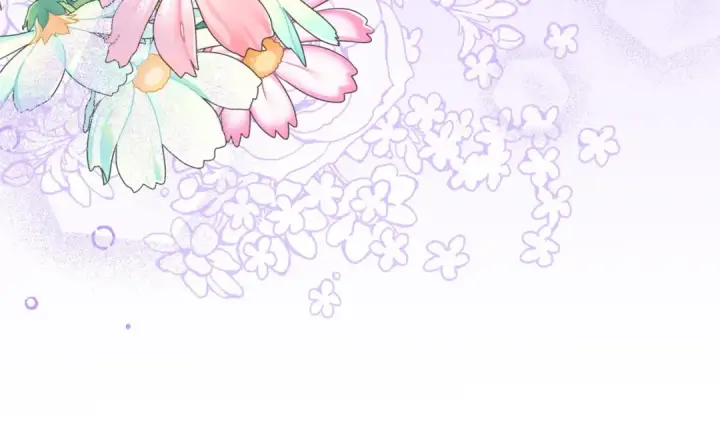 漫画《反派少女被爱意围绕》第二季完结话 属于我们的秘密第187张图