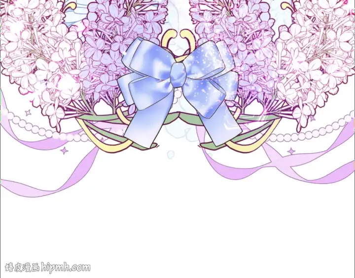 漫画《反派少女被爱意围绕》第二季完结话 属于我们的秘密第208张图