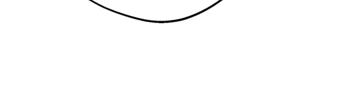 漫画《反派少女被爱意围绕》第二季完结话 属于我们的秘密第38张图