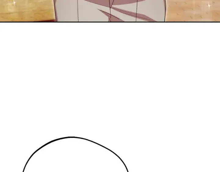 漫画《反派少女被爱意围绕》第二季完结话 属于我们的秘密第4张图
