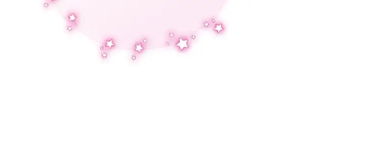 漫画《反派少女被爱意围绕》第二季完结话 属于我们的秘密第47张图