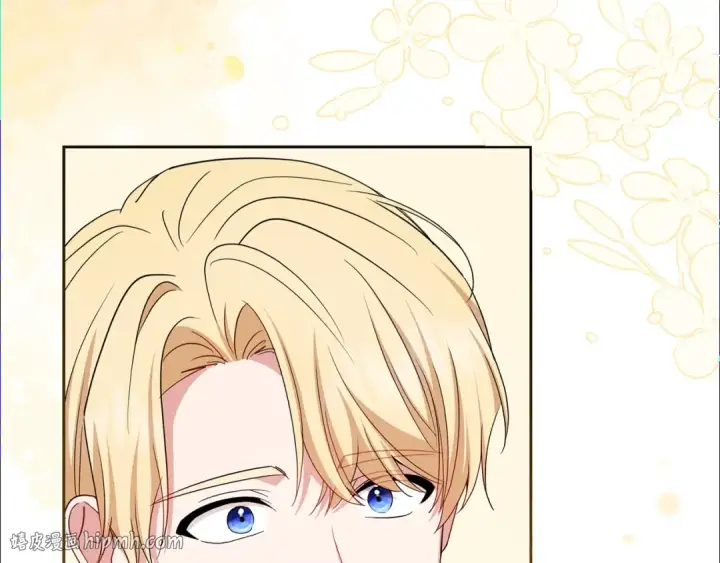 漫画《反派少女被爱意围绕》第二季完结话 属于我们的秘密第56张图