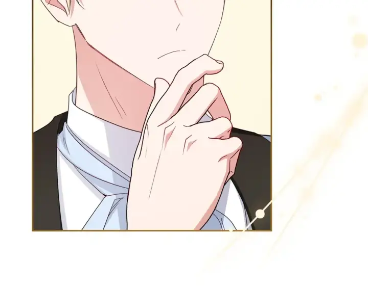 漫画《反派少女被爱意围绕》第二季完结话 属于我们的秘密第57张图