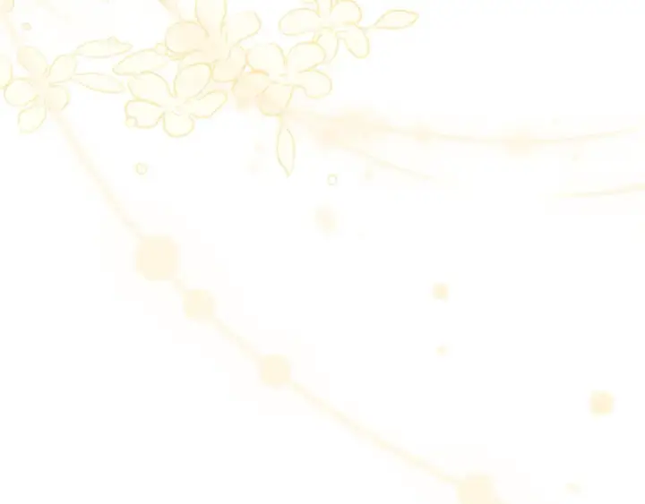 漫画《反派少女被爱意围绕》第二季完结话 属于我们的秘密第61张图