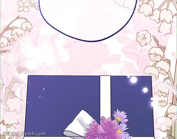 漫画《反派少女被爱意围绕》第二季完结话 属于我们的秘密第80张图