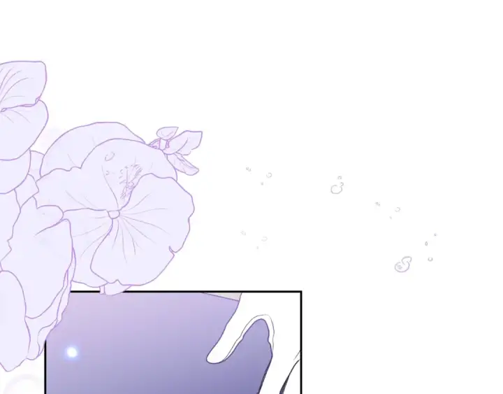 漫画《反派少女被爱意围绕》第二季完结话 属于我们的秘密第93张图