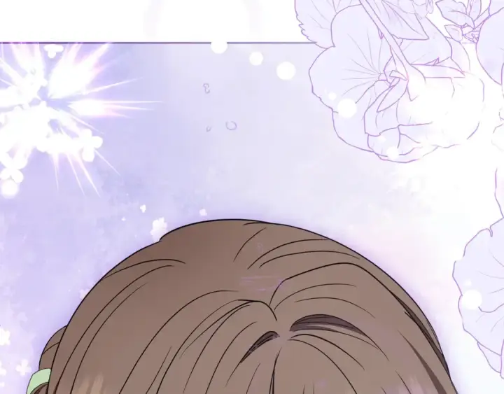 漫画《反派少女被爱意围绕》第二季完结话 属于我们的秘密第95张图