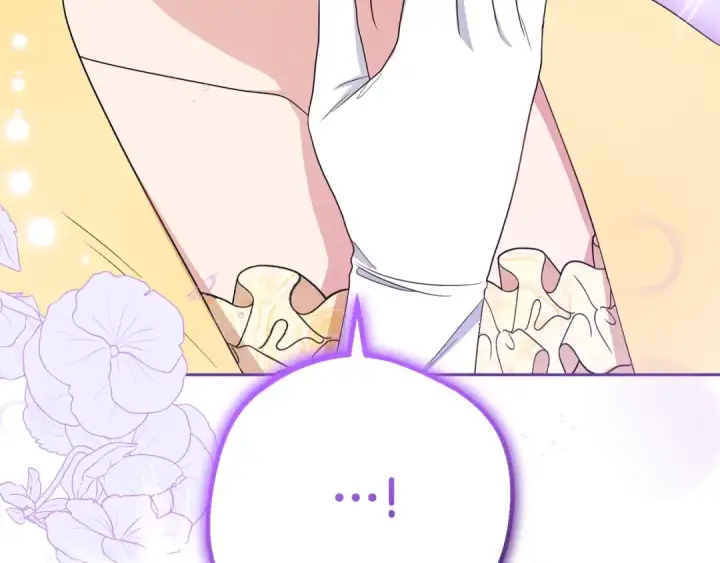 漫画《反派少女被爱意围绕》第二季完结话 属于我们的秘密第97张图