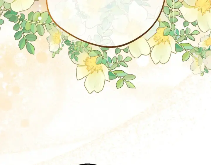 漫画《反派少女被爱意围绕》第77话 男仆诱惑第105张图