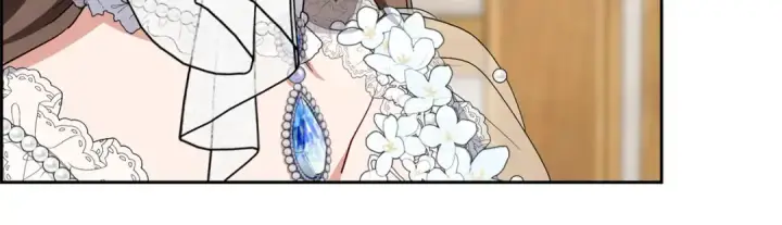 漫画《反派少女被爱意围绕》第77话 男仆诱惑第108张图
