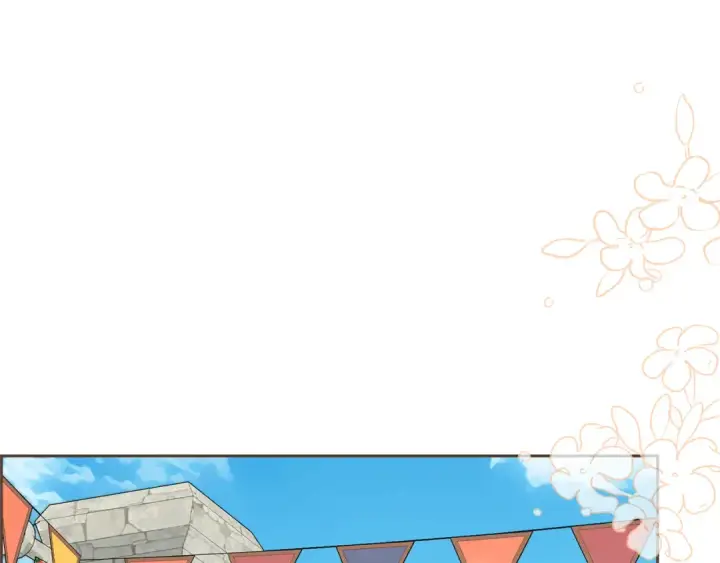 漫画《反派少女被爱意围绕》第77话 男仆诱惑第141张图