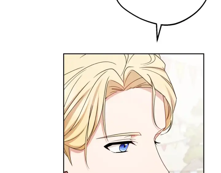 漫画《反派少女被爱意围绕》第77话 男仆诱惑第167张图