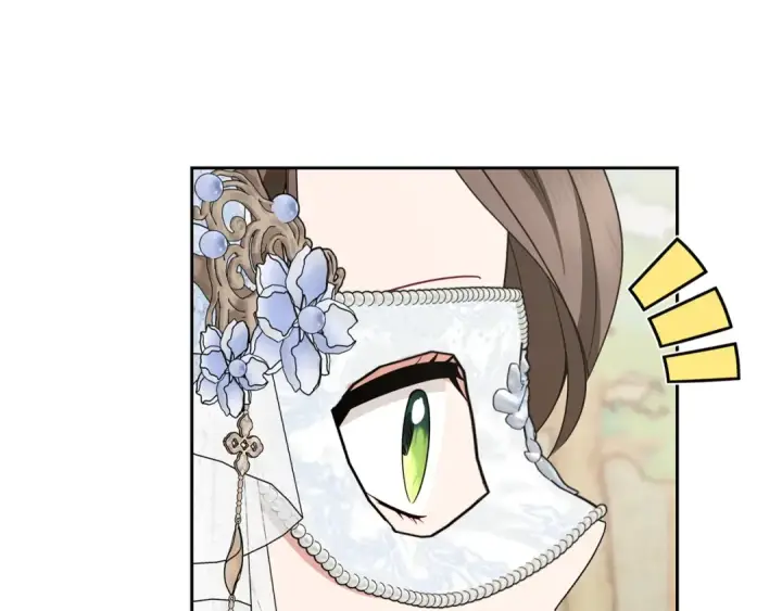 漫画《反派少女被爱意围绕》第77话 男仆诱惑第181张图