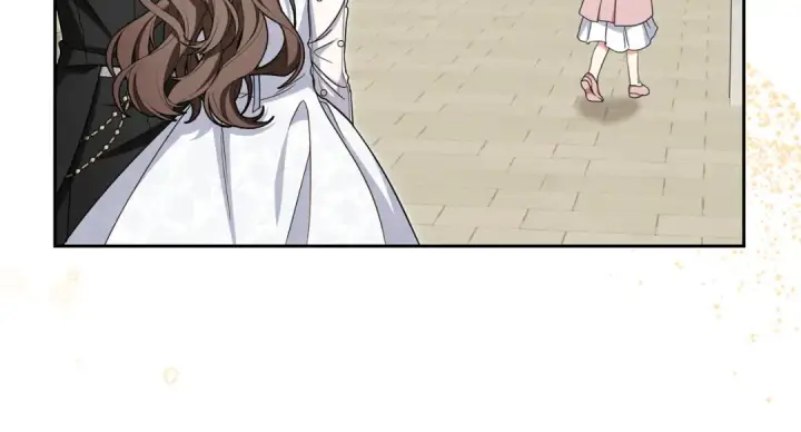 漫画《反派少女被爱意围绕》第77话 男仆诱惑第185张图