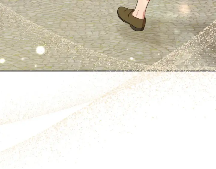 漫画《反派少女被爱意围绕》第77话 男仆诱惑第189张图