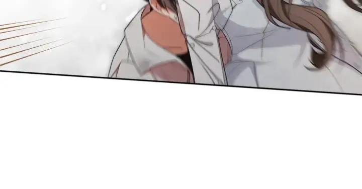 漫画《反派少女被爱意围绕》第77话 男仆诱惑第195张图