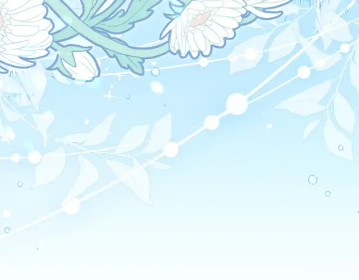 漫画《反派少女被爱意围绕》第77话 男仆诱惑第218张图
