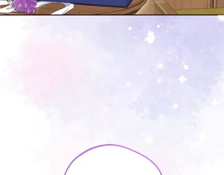漫画《反派少女被爱意围绕》第77话 男仆诱惑第3张图