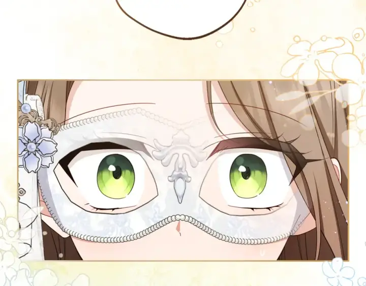 漫画《反派少女被爱意围绕》第77话 男仆诱惑第44张图