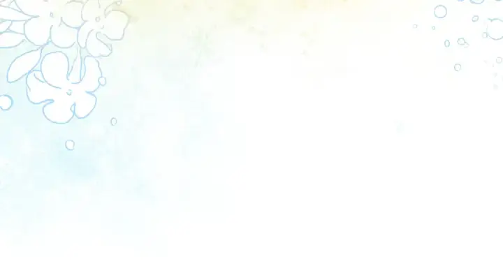 漫画《反派少女被爱意围绕》第77话 男仆诱惑第45张图