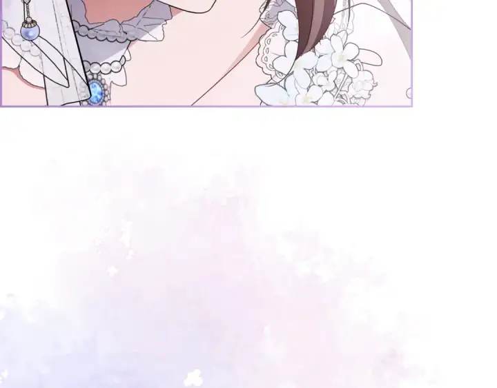 漫画《反派少女被爱意围绕》第77话 男仆诱惑第5张图