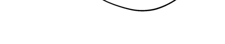 漫画《反派少女被爱意围绕》第77话 男仆诱惑第57张图