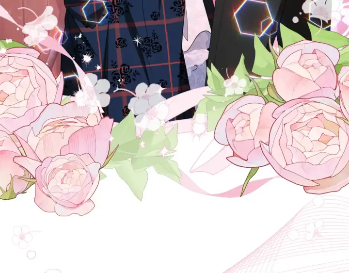 漫画《反派少女被爱意围绕》第77话 男仆诱惑第61张图