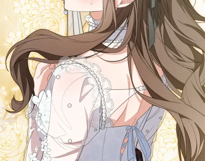 漫画《反派少女被爱意围绕》第77话 男仆诱惑第93张图