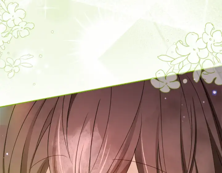 漫画《反派少女被爱意围绕》第78话 贴身照顾第129张图