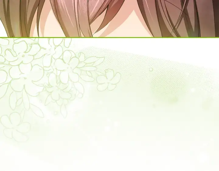漫画《反派少女被爱意围绕》第78话 贴身照顾第130张图