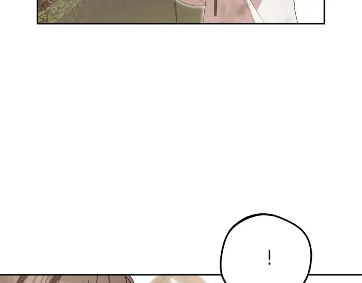 漫画《反派少女被爱意围绕》第78话 贴身照顾第134张图
