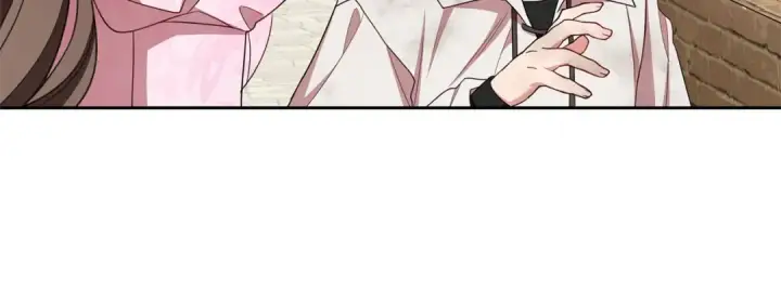 漫画《反派少女被爱意围绕》第78话 贴身照顾第136张图