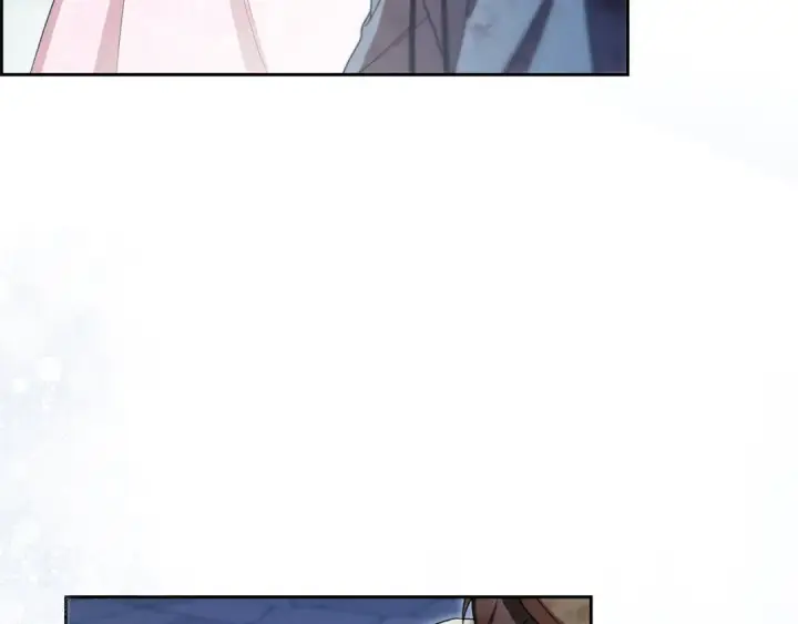 漫画《反派少女被爱意围绕》第78话 贴身照顾第145张图