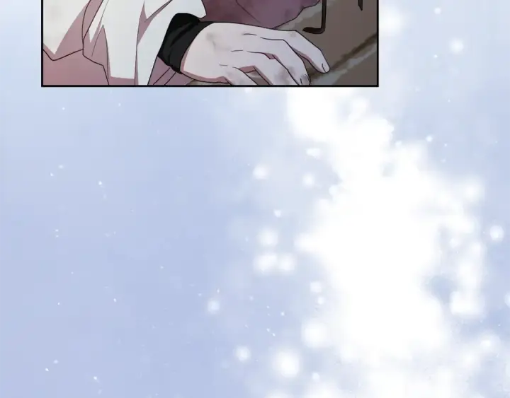 漫画《反派少女被爱意围绕》第78话 贴身照顾第147张图