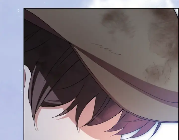 漫画《反派少女被爱意围绕》第78话 贴身照顾第148张图