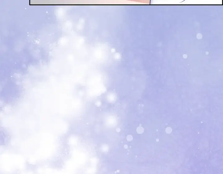 漫画《反派少女被爱意围绕》第78话 贴身照顾第149张图