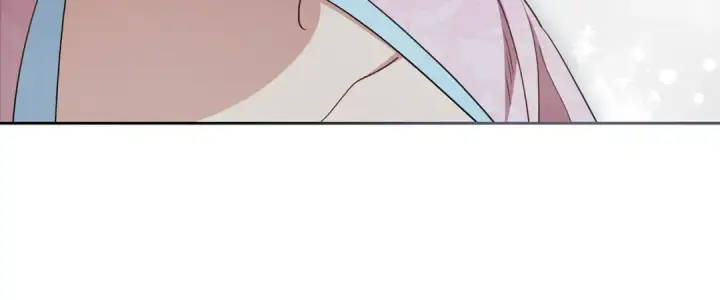 漫画《反派少女被爱意围绕》第78话 贴身照顾第155张图