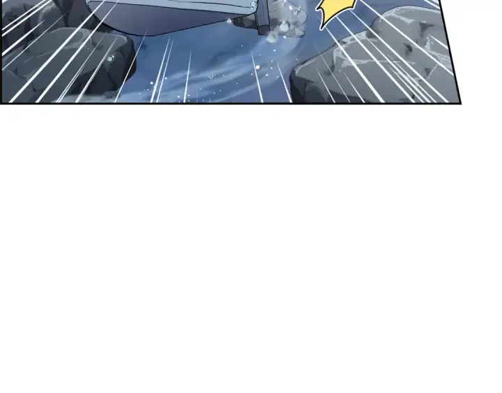 漫画《反派少女被爱意围绕》第78话 贴身照顾第171张图