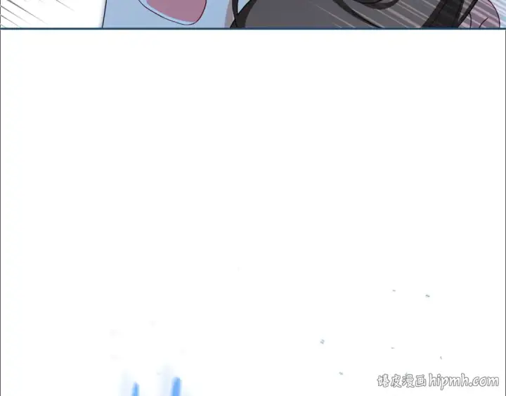 漫画《反派少女被爱意围绕》第78话 贴身照顾第192张图