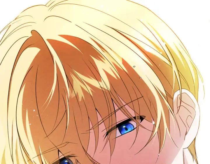 漫画《反派少女被爱意围绕》第78话 贴身照顾第205张图