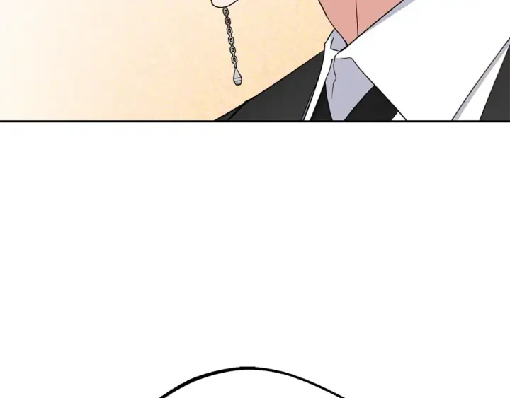 漫画《反派少女被爱意围绕》第78话 贴身照顾第61张图