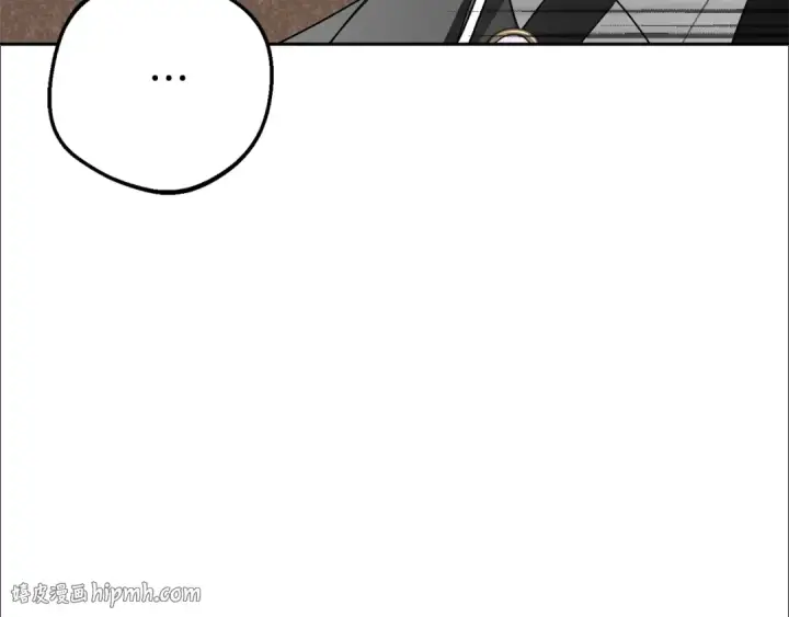 漫画《反派少女被爱意围绕》第78话 贴身照顾第64张图