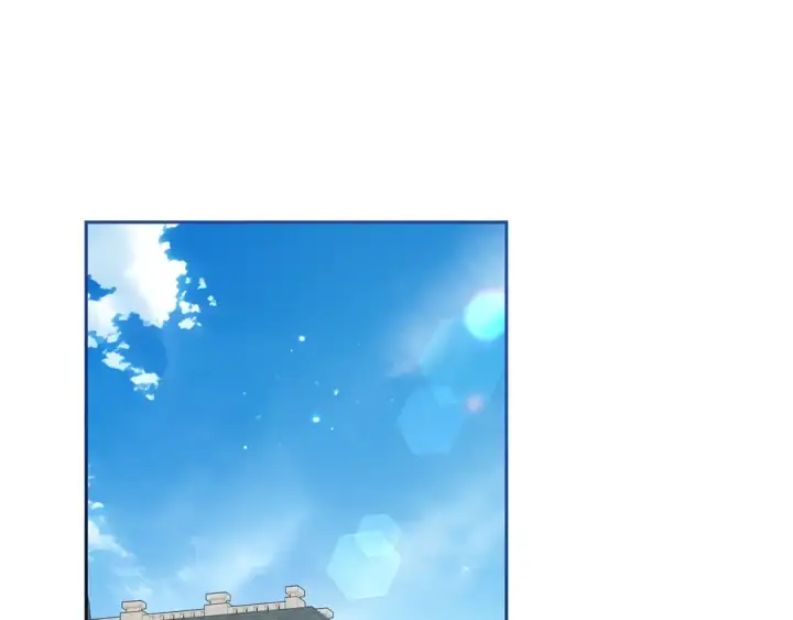 漫画《反派少女被爱意围绕》第78话 贴身照顾第76张图