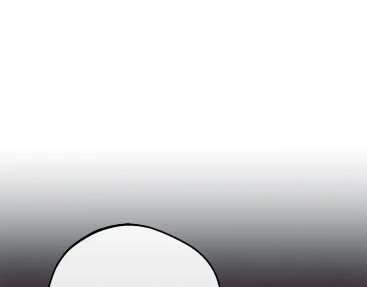 漫画《反派少女被爱意围绕》第79话 鞋子第100张图